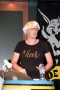 Thumbs/tn_Tonneprossen 2017 020.jpg